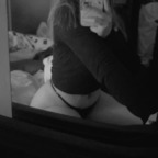 ofsweetieangel avatar