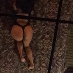 og_barbieexox avatar