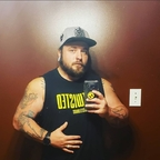 Profile picture of ohdadbod