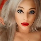 Profile picture of ohhbrynlynn