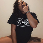 ohhsoyoucartier avatar