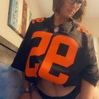 ohioangelgirl80 avatar