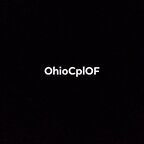 ohiocplof avatar