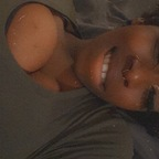 ohshedangerous avatar