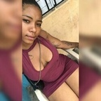 ojitosdegatof avatar