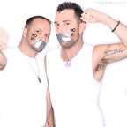 oklahomadandc avatar