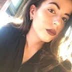 olgadraganchyuk avatar