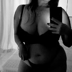 olhossrajados avatar