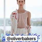 oliverbakers avatar