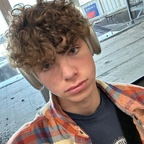 olivercarterx avatar