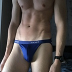 olivergreenxxx avatar