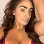 olivia.veronica.corr avatar