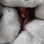 olivia_fur avatar