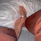 oliviabellebabe1 avatar