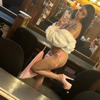 oliviabenson93 avatar