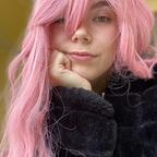 Profile picture of oliviabnnygrl