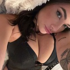 oliviaboeyinkvip avatar