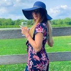 oliviabolliger avatar