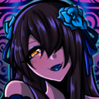 oliviacrowley avatar