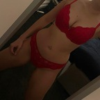 oliviaferguson246 avatar