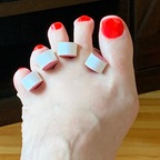 oliviafitness avatar