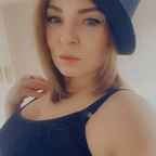 oliviajenkinslw avatar