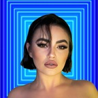 oliviaknight avatar