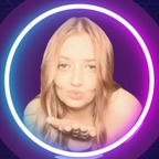 oliviaozarks avatar