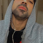 oliviersartorii avatar