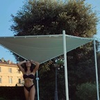 Profile picture of olly9889