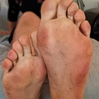 ollydirtyfetish avatar