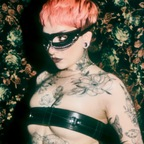 olympe.midnight avatar