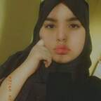 omaima avatar