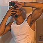 omarmorales405 avatar