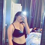 omghansen2001 avatar