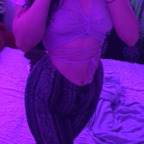 onabosankajekatastrofa avatar