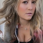 oneandonlydragon avatar