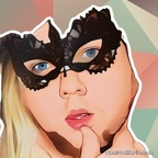 onefatqueen avatar