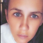 onehotsexyymama avatar