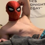 Profile picture of onehotspidey