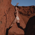 onewitheartheart avatar