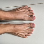 onfootbrasileiro avatar