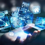 online.technology avatar