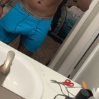 only1daddylongwayy avatar