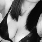 only4you_daddy avatar