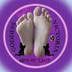 only_feet_victoria avatar