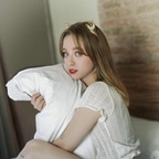 onlybabymaomi avatar