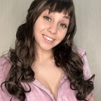 Profile picture of onlybabyolivia