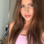 onlychloeelise avatar