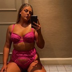 onlyclaire_96 avatar